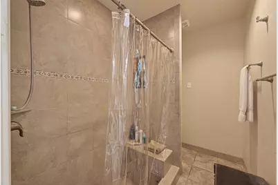 11614 Cedar Creek, Houston, TX 77077 - Photo 30