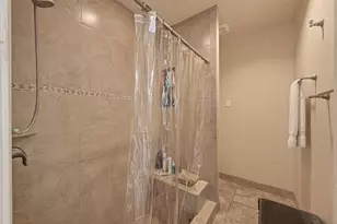 11614 Cedar Creek, Houston, TX 77077 - Photo 30