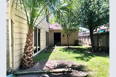 11614 Cedar Creek, Houston, TX 77077 - Photo 36