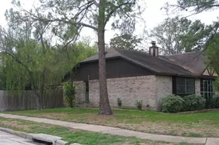 13303 Bassford Dr, Houston, TX 77083 - Photo 2