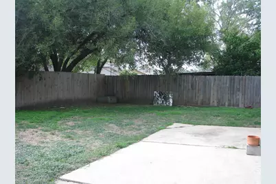 13303 Bassford Drive, Houston, TX 77083 - Photo 14