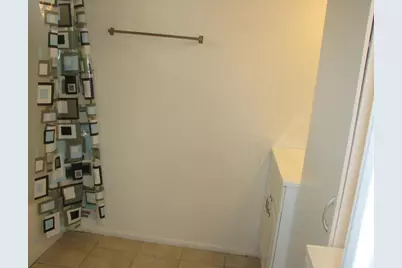 13303 Bassford Drive, Houston, TX 77083 - Photo 6
