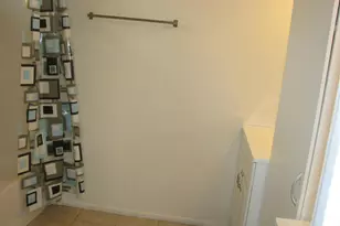 13303 Bassford Dr, Houston, TX 77083 - Photo 6