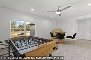 1640 Mesquite Trl, Dayton, TX 77535 - Photo 18