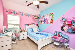 652 Maple Point Dr E, Conroe, TX 77301 - Photo 8