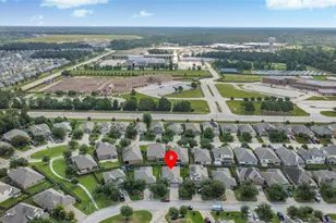 652 Maple Point Dr E, Conroe, TX 77301 - Photo 32