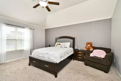 652 Maple Point Drive E, Conroe, TX 77301 - Photo 22