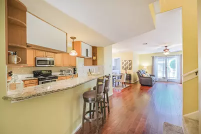 14708 Perthshire Road #A, Houston, TX 77079 - Photo 2