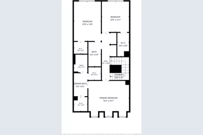 14708 Perthshire Road #A, Houston, TX 77079 - Photo 26