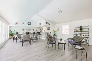 14708 Perthshire Rd, Houston, TX 77079 - Photo 22