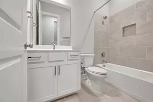 5403 Mango Blfs St, Manvel, TX 77578 - Photo 16