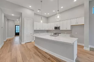 5403 Mango Blfs St, Manvel, TX 77578 - Photo 28
