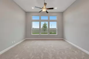 5403 Mango Blfs St, Manvel, TX 77578 - Photo 38