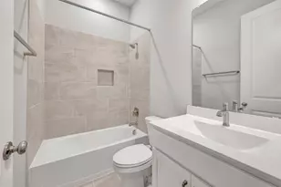 5403 Mango Blfs St, Manvel, TX 77578 - Photo 20