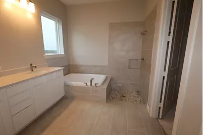 5403 Mango Bluffs Street, Manvel, TX 77578 - Photo 14