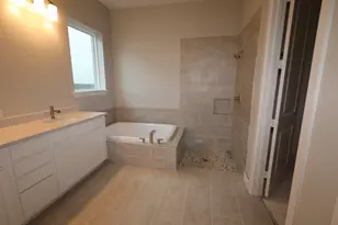 5403 Mango Blfs St, Manvel, TX 77578 - Photo 14