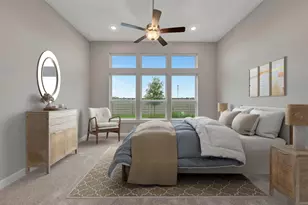 5403 Mango Blfs St, Manvel, TX 77578 - Photo 6