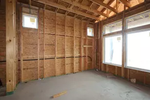 5403 Mango Blfs St, Manvel, TX 77578 - Photo 10