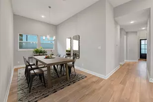 5403 Mango Blfs St, Manvel, TX 77578 - Photo 4
