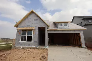 5403 Mango Blfs St, Manvel, TX 77578 - Photo 4