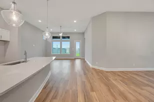 5403 Mango Blfs St, Manvel, TX 77578 - Photo 22