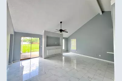 21454 Park Bishop Drive, Katy, TX 77450 - Photo 2