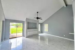 21454 Park Bishop Dr, Katy, TX 77450 - Photo 2