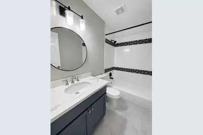 21454 Park Bishop Drive, Katy, TX 77450 - Photo 6
