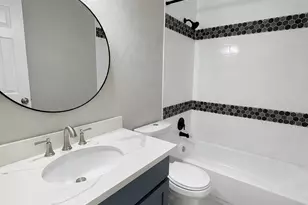 21454 Park Bishop Dr, Katy, TX 77450 - Photo 6