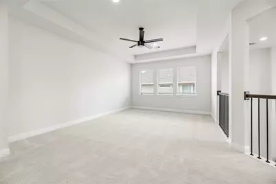 10702 Port Harrison Road, Cypress, TX 77433 - Photo 28