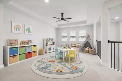 10702 Port Harrison Road, Cypress, TX 77433 - Photo 26