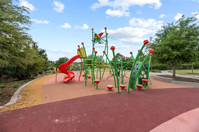 10702 Port Harrison Road, Cypress, TX 77433 - Photo 36