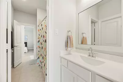 10702 Port Harrison Road, Cypress, TX 77433 - Photo 30