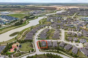 10702 Port Harrison Rd, Cypress, TX 77433 - Photo 10