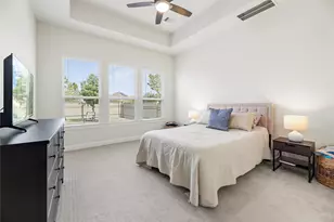 10702 Port Harrison Rd, Cypress, TX 77433 - Photo 20