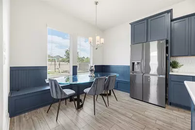 10702 Port Harrison Road, Cypress, TX 77433 - Photo 18