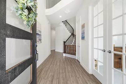 10702 Port Harrison Road, Cypress, TX 77433 - Photo 12