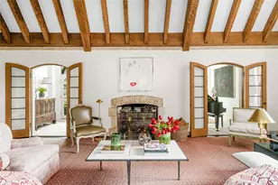 1419 Kirby Dr, Houston, TX 77019 - Photo 6