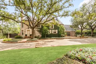 1419 Kirby Dr, Houston, TX 77019 - Photo 46