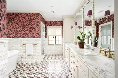 1419 Kirby Drive, Houston, TX 77019 - Photo 24