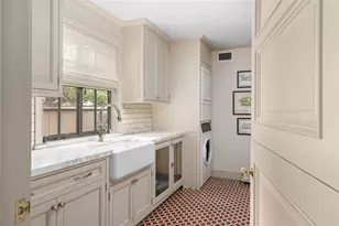 1419 Kirby Dr, Houston, TX 77019 - Photo 32