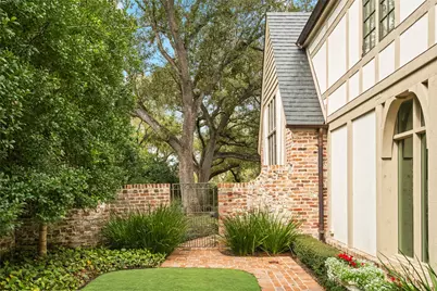 1419 Kirby Drive, Houston, TX 77019 - Photo 44