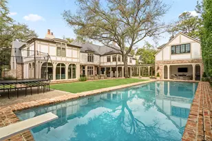 1419 Kirby Dr, Houston, TX 77019 - Photo 2