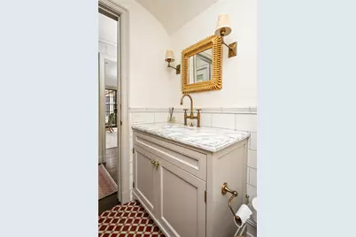 1419 Kirby Drive, Houston, TX 77019 - Photo 34