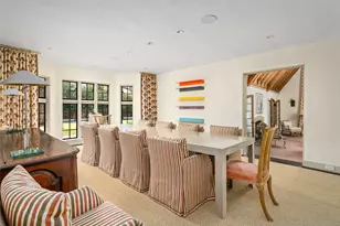 1419 Kirby Dr, Houston, TX 77019 - Photo 10