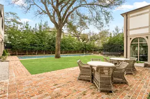 1419 Kirby Dr, Houston, TX 77019 - Photo 40