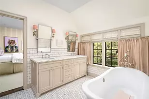 1419 Kirby Dr, Houston, TX 77019 - Photo 26