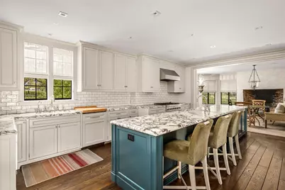 1419 Kirby Drive, Houston, TX 77019 - Photo 16