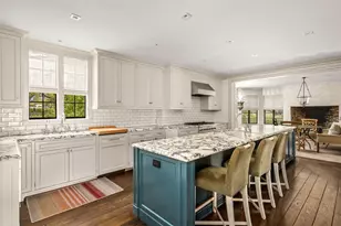 1419 Kirby Dr, Houston, TX 77019 - Photo 16