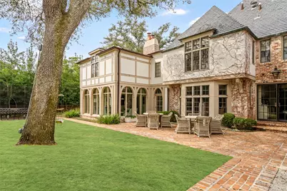 1419 Kirby Drive, Houston, TX 77019 - Photo 38